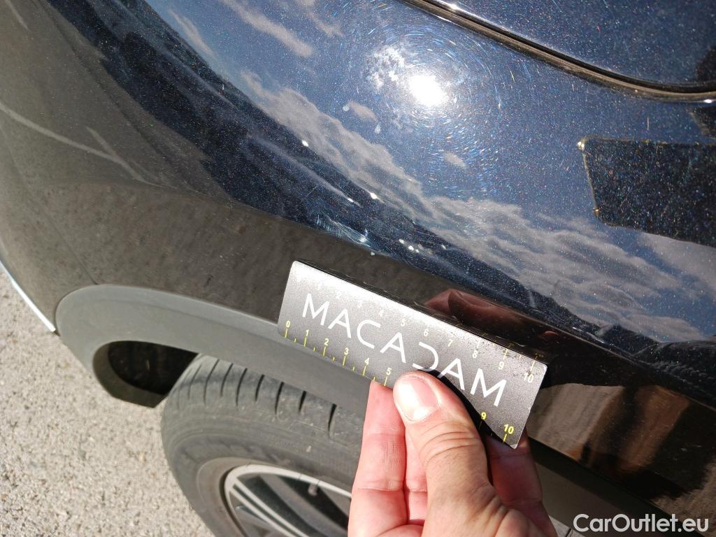  Volkswagen  Tiguan VOLKSWAGEN  / 2020 / 5P / todoterreno Life 2.0 TDI 110kW (150CV) DSG (AC2) #38