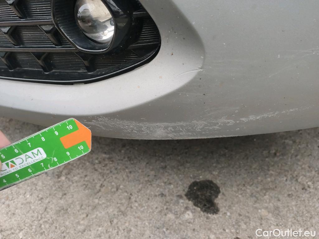  Hyundai  Konna HYUNDAI Kona / 2020 / 5P / todoterreno 1.0 TGDI 48V Maxx 4X2 #23