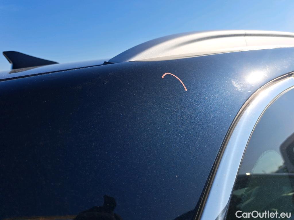  KIA  Niro KIA  / 2019 / 5P / crossover 1.6 GDi HEV 104kW (141CV) Drive #9