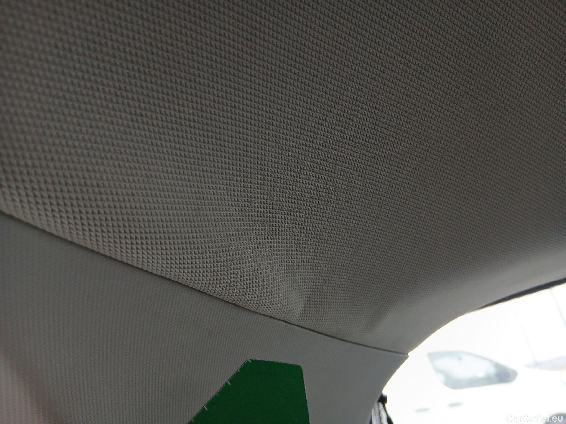  Volkswagen  Polo VOLKSWAGEN  / 2017 / 5P / berlina con portón Advance 1.0 TSI 70kW (95CV) #29