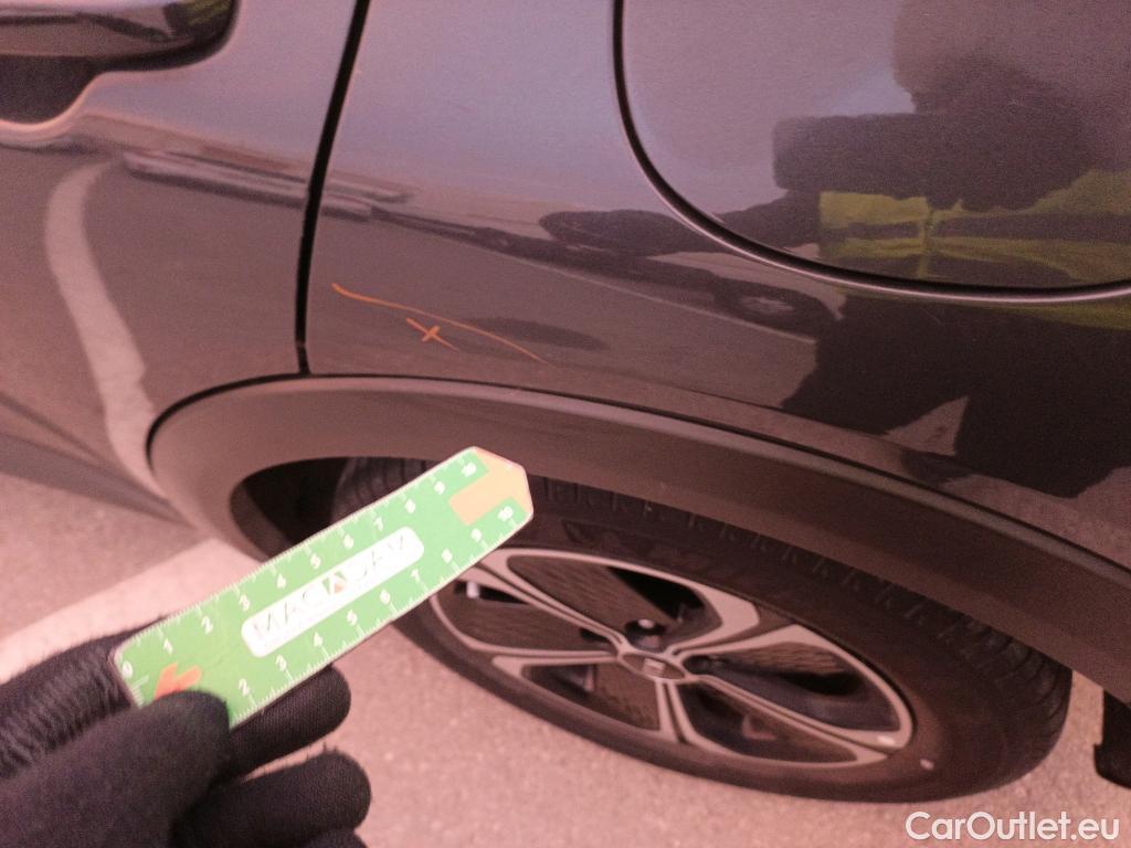  KIA  XCeed KIA    1.6 GDi PHEV 104kW (141CV) eDrive (AC) #11