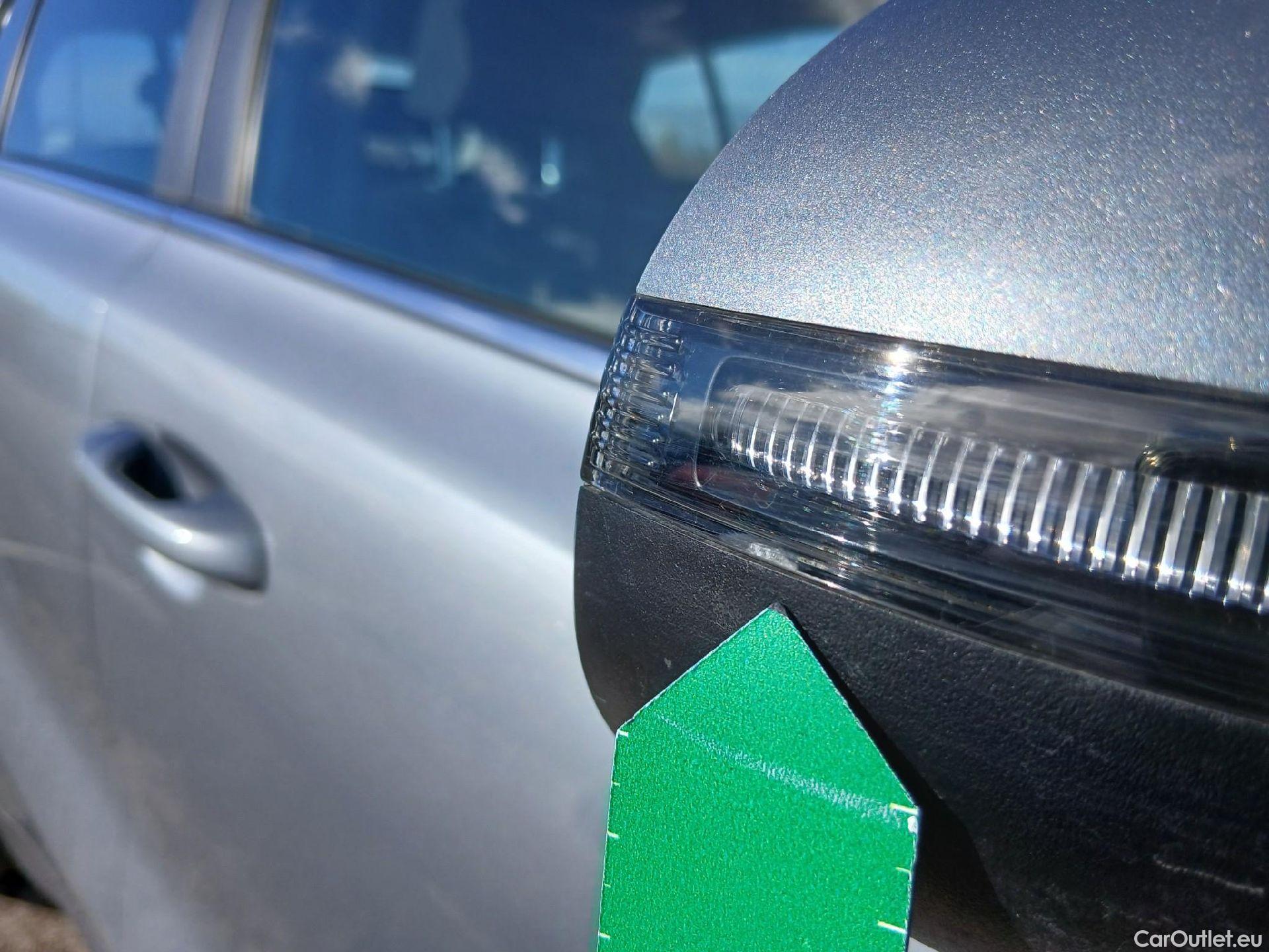  KIA  Sportage KIA  / 2018 / 5P / todoterreno 1.6 MHEV Business 85kW (115CV) 4x2 #24