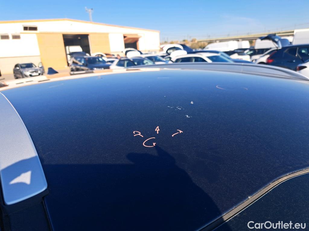  KIA  Niro KIA  / 2019 / 5P / crossover 1.6 GDi HEV 104kW (141CV) Drive #1