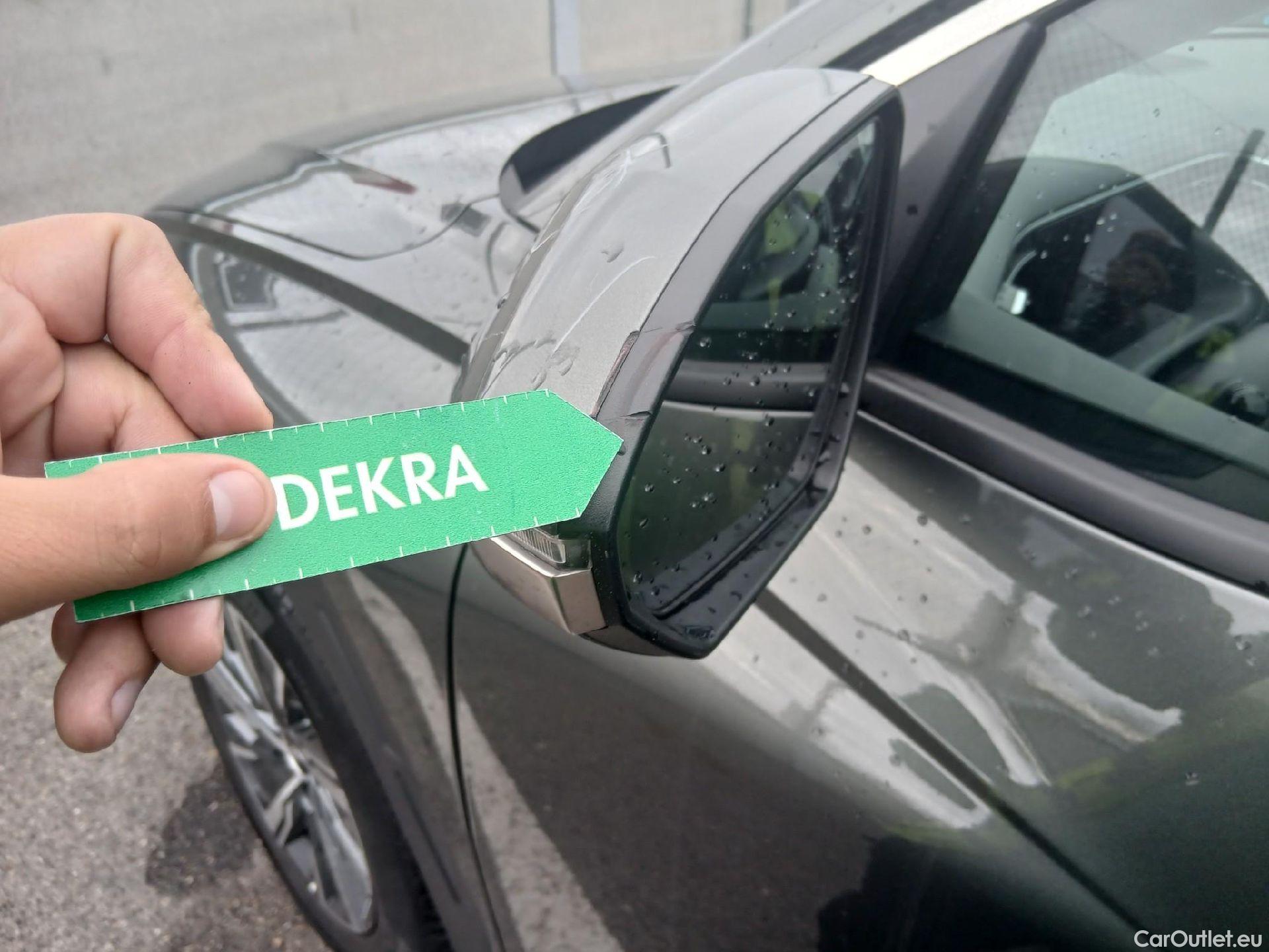  Hyundai  Tucson HYUNDAI  / 2020 / 5P / todoterreno 1.6 TGDI 110kW (150CV) 48V Maxx #17