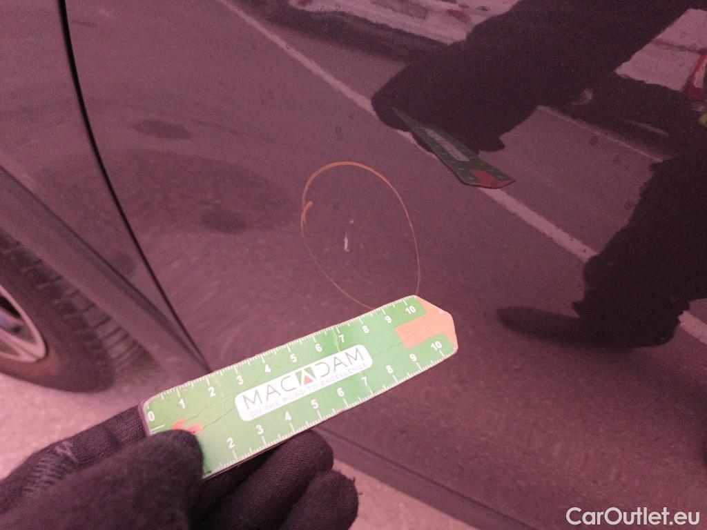  KIA  XCeed KIA    1.6 GDi PHEV 104kW (141CV) eDrive (AC) #14