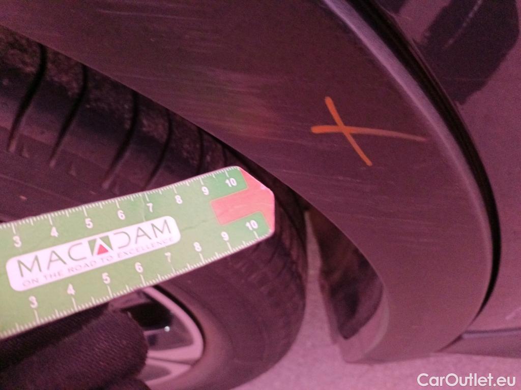  KIA  XCeed KIA    1.6 GDi PHEV 104kW (141CV) eDrive (AC) #28