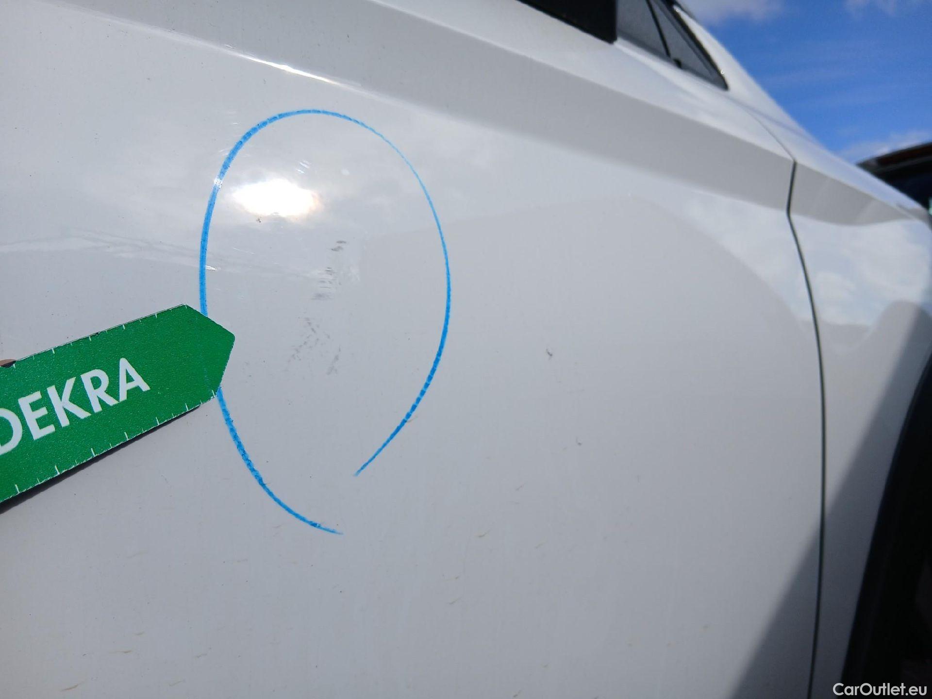  Seat  Arona SEAT  / 2021 / 5P / todoterreno 1.0 TSI 81kW (110CV) Style Plus(SP) #30