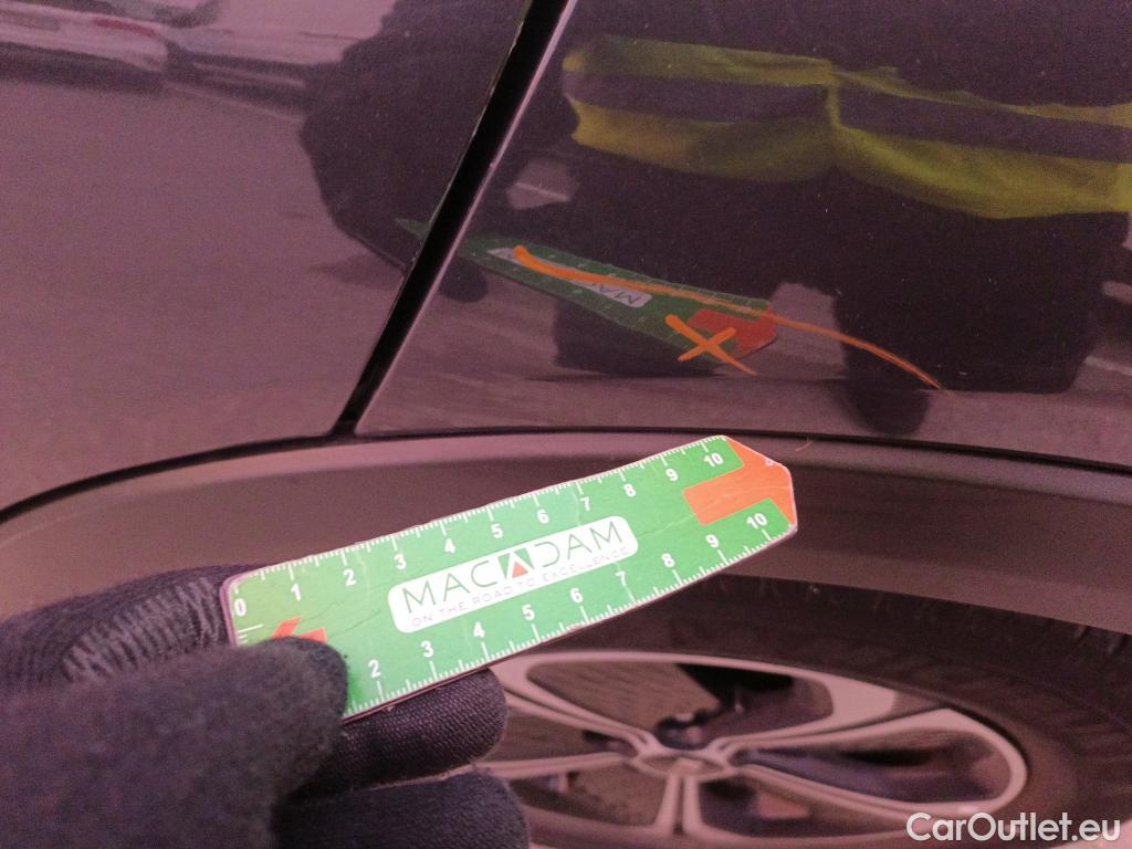  KIA  XCeed KIA    1.6 GDi PHEV 104kW (141CV) eDrive (AC) #12