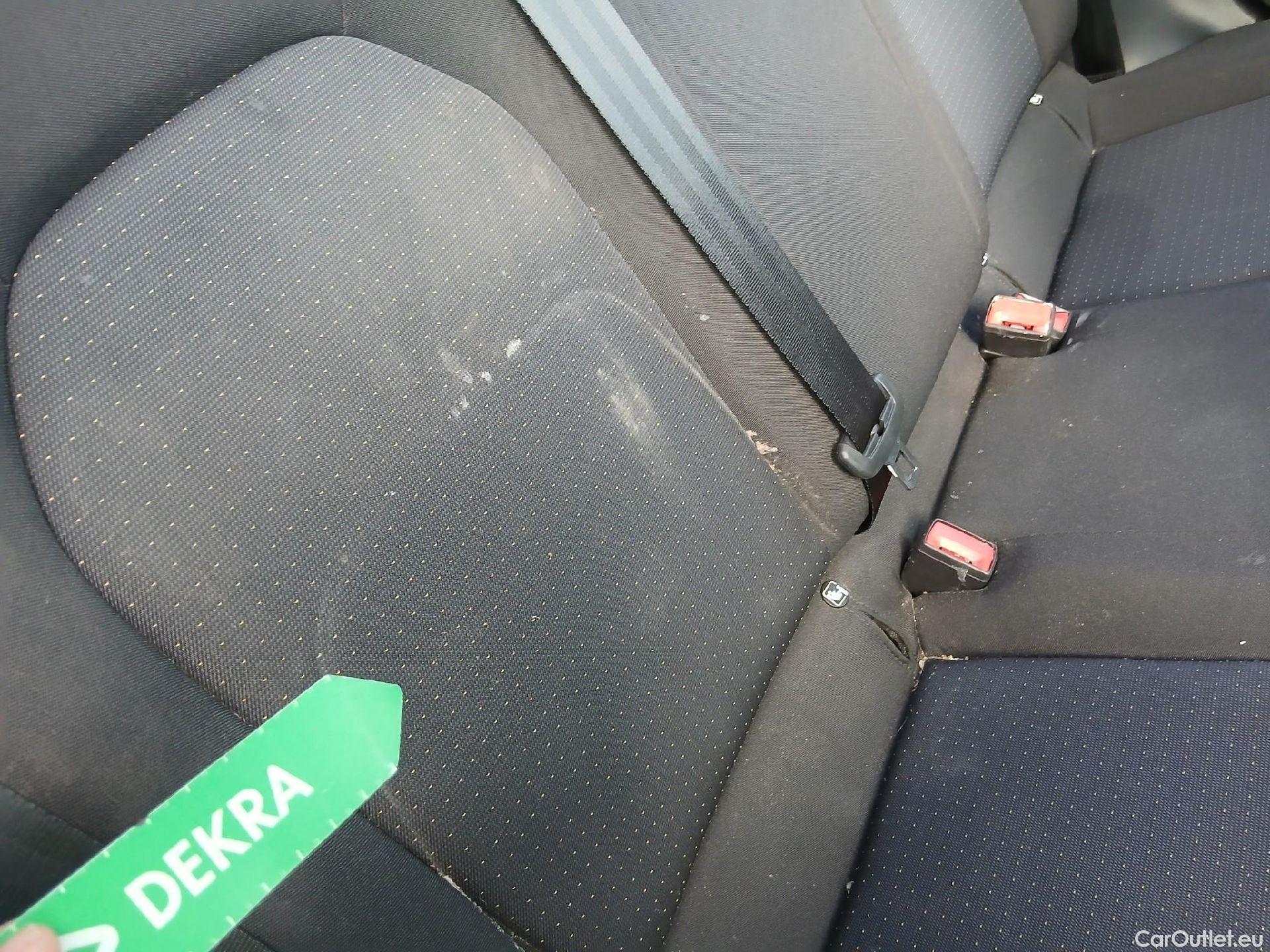  Seat  Arona SEAT  / 2021 / 5P / todoterreno 1.0 TSI 81kW (110CV) Style Plus(SP) #13