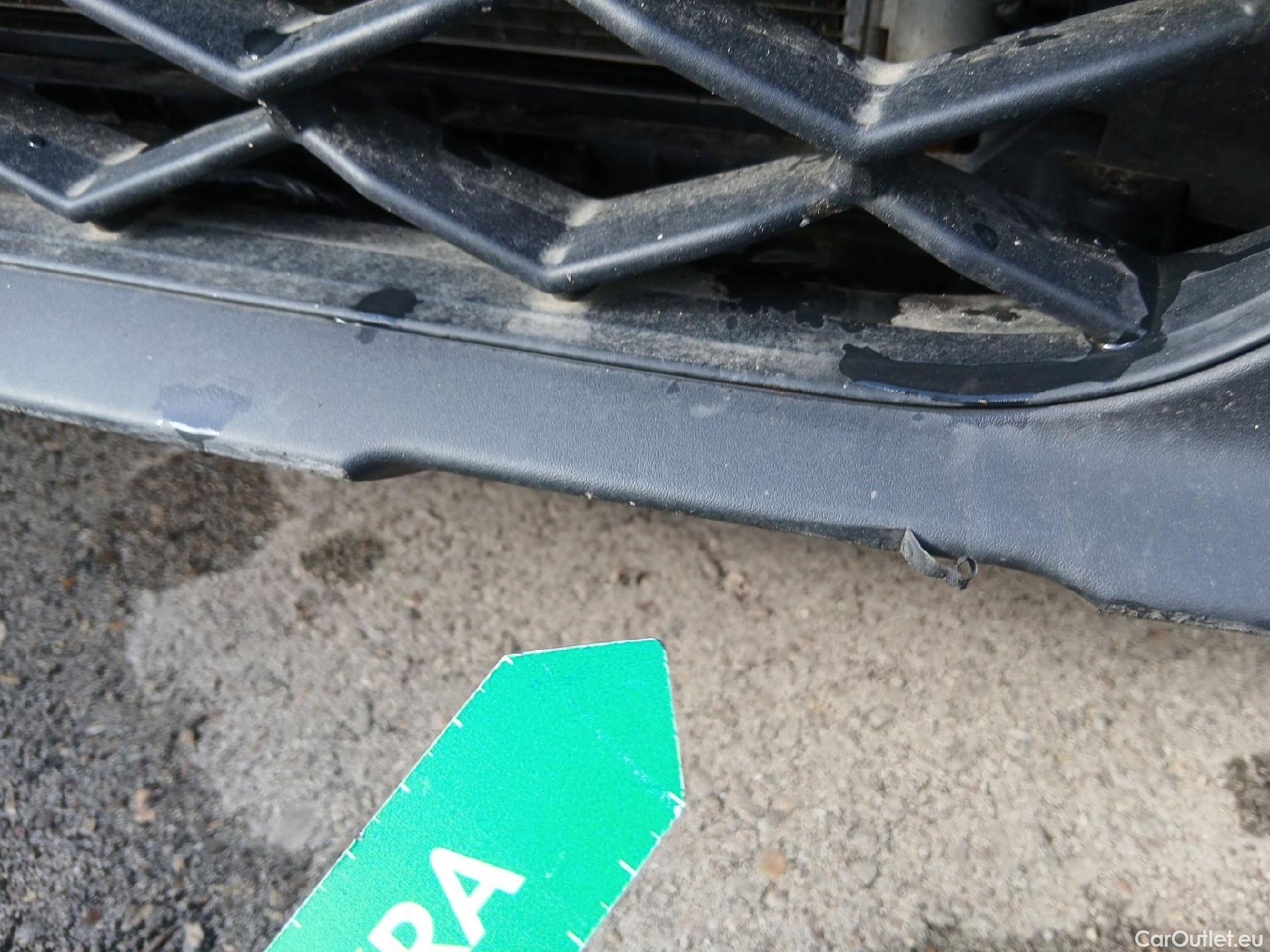  Seat  Arona SEAT  / 2021 / 5P / todoterreno 1.0 TSI 81kW (110CV) Style Plus(SP) #4