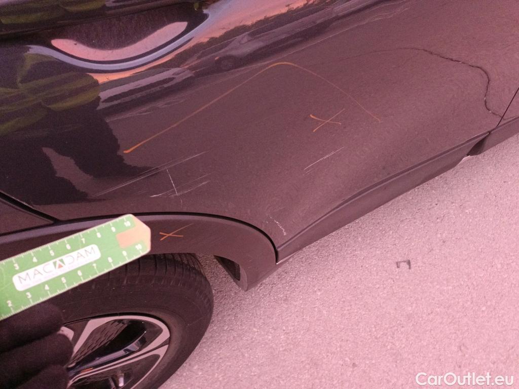  KIA  XCeed KIA    1.6 GDi PHEV 104kW (141CV) eDrive (AC) #9