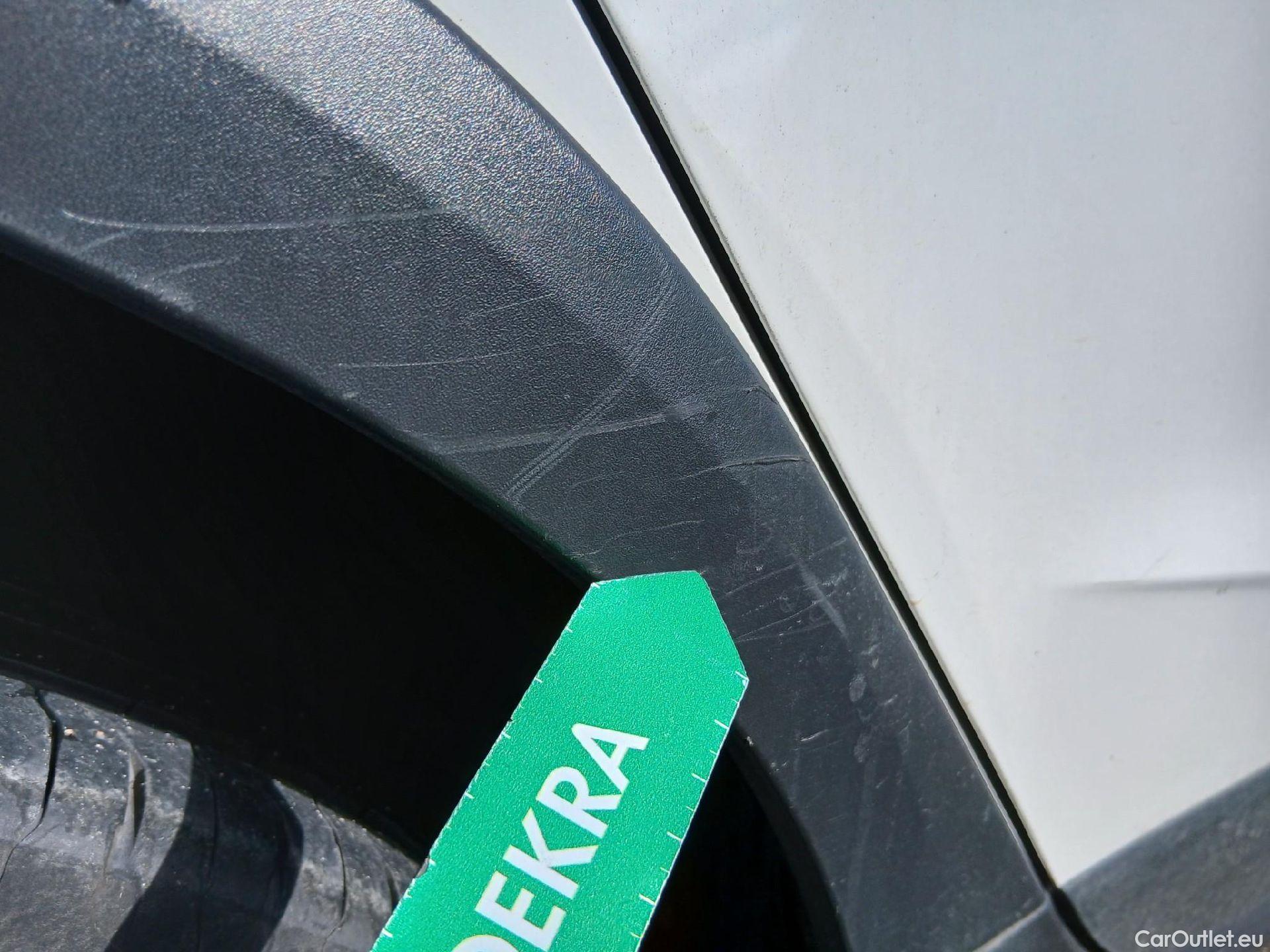  Seat  Arona SEAT  / 2021 / 5P / todoterreno 1.0 TSI 81kW (110CV) Style Plus(SP) #25