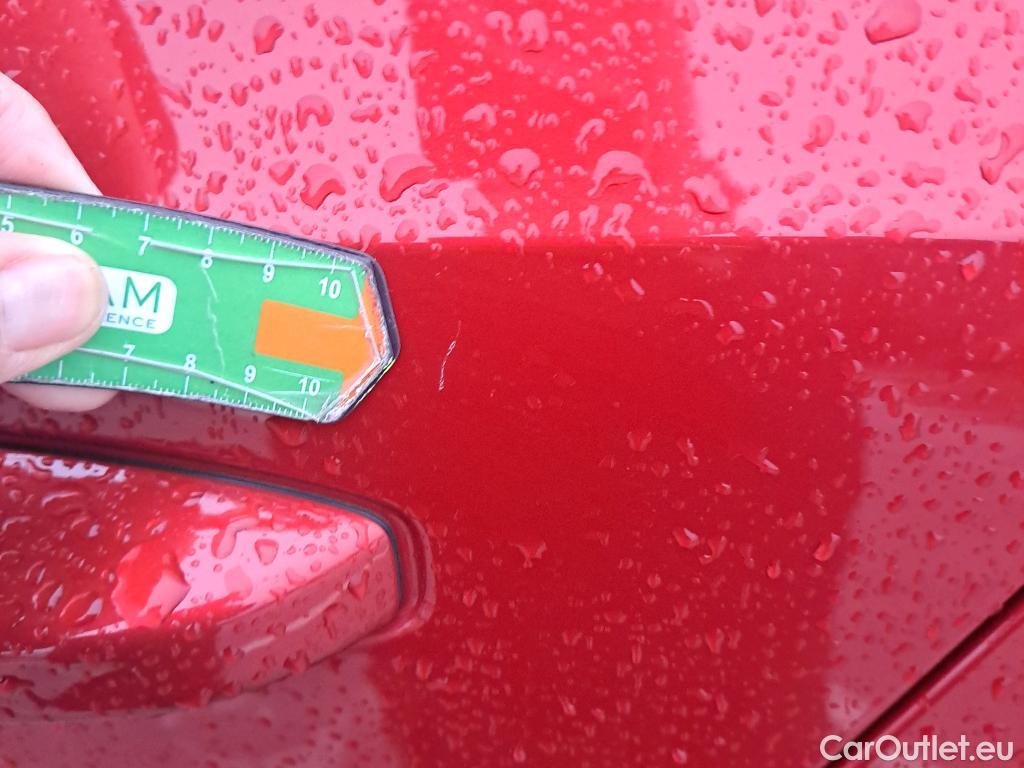  Volvo  XC 40 VOLVO XC40 / 2017 / 5P / todoterreno 1.5 T4 Twin Recharge R-Design Auto #6