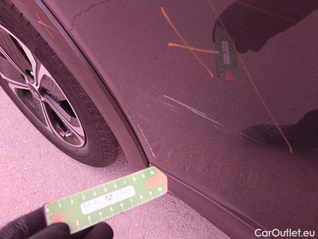  KIA  XCeed KIA    1.6 GDi PHEV 104kW (141CV) eDrive (AC) #10