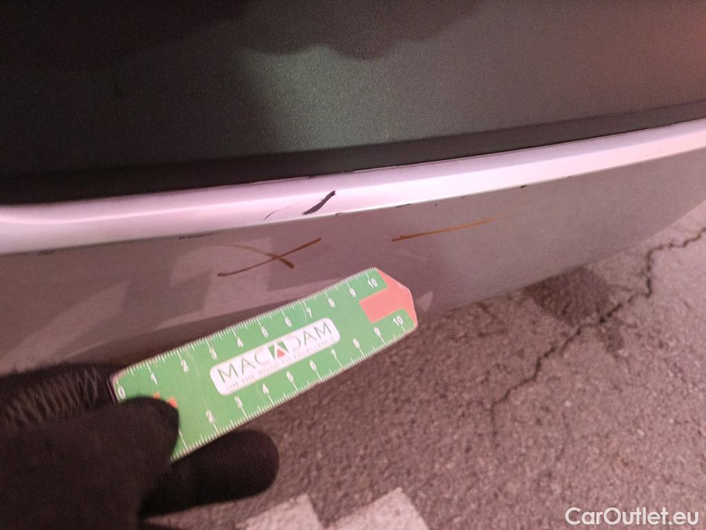  KIA  XCeed KIA    1.6 GDi PHEV 104kW (141CV) eDrive (AC) #30