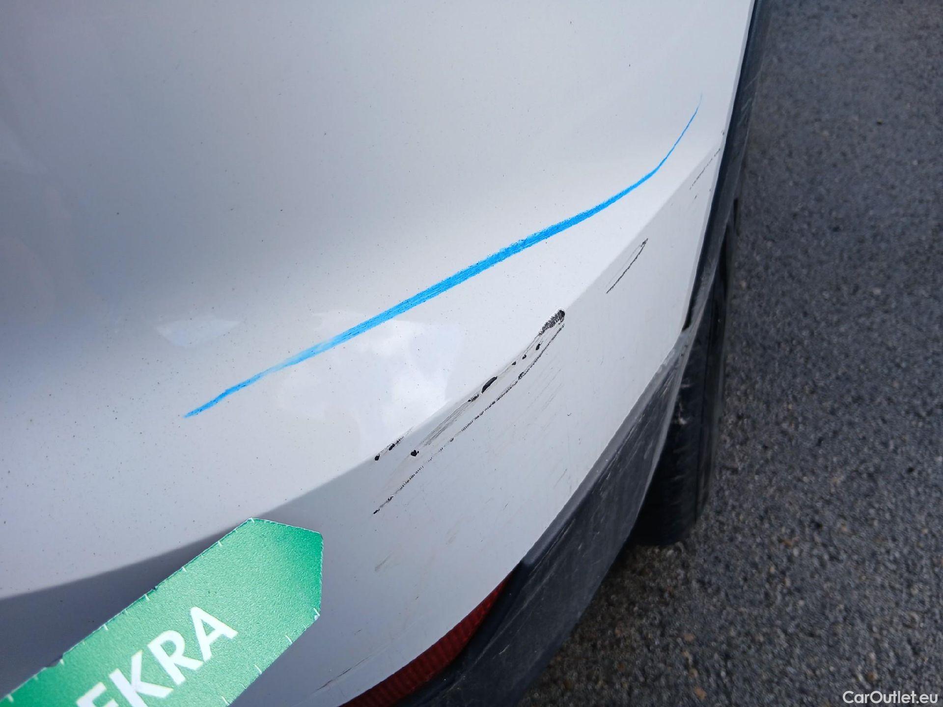  Seat  Arona SEAT  / 2021 / 5P / todoterreno 1.0 TSI 81kW (110CV) Style Plus(SP) #18