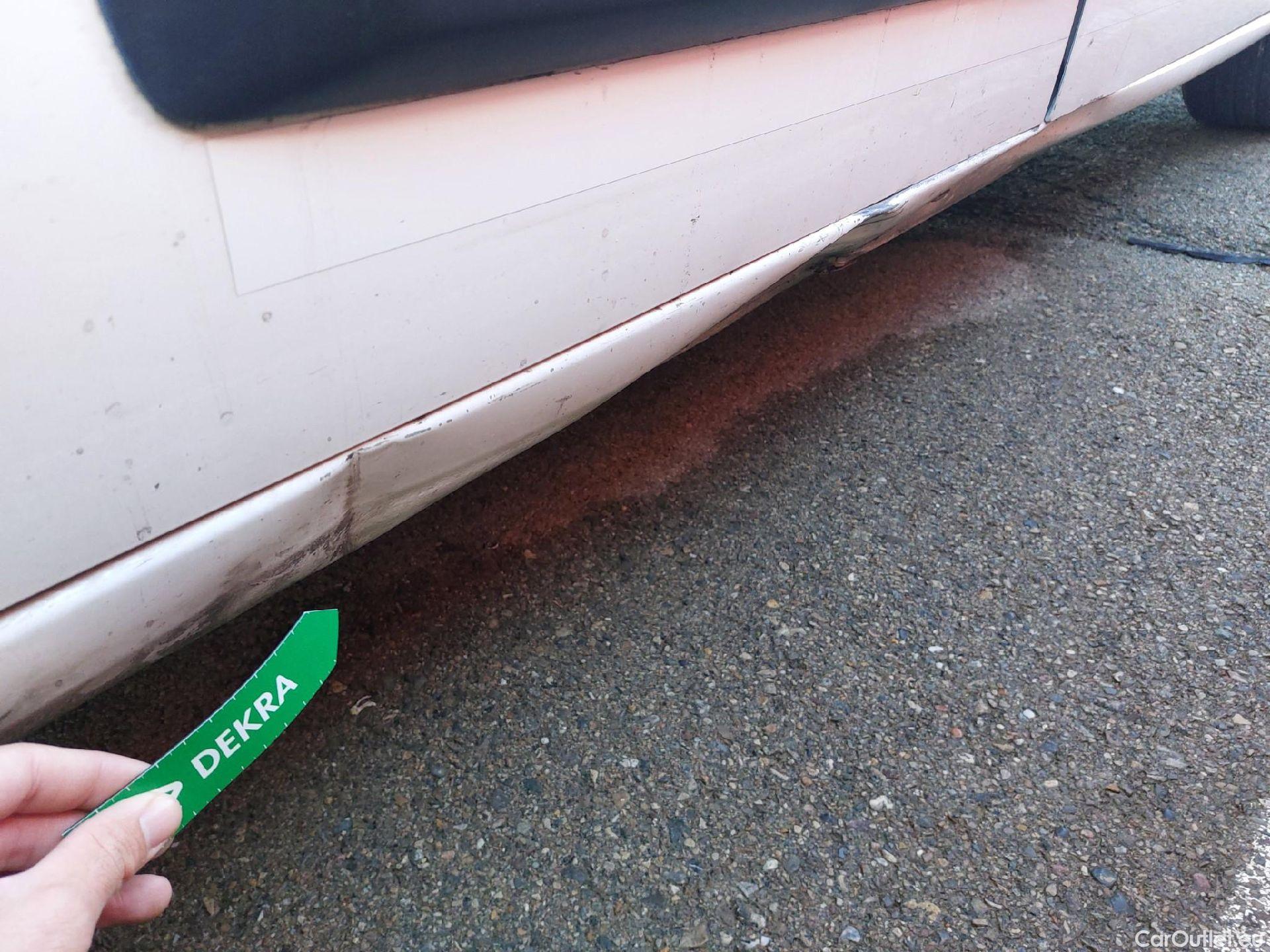  Citroen  Berlingo CITROEN  / 2018 / 3P / furgón derivado de turismo Talla M BlueHDi 100 CONTROL #26