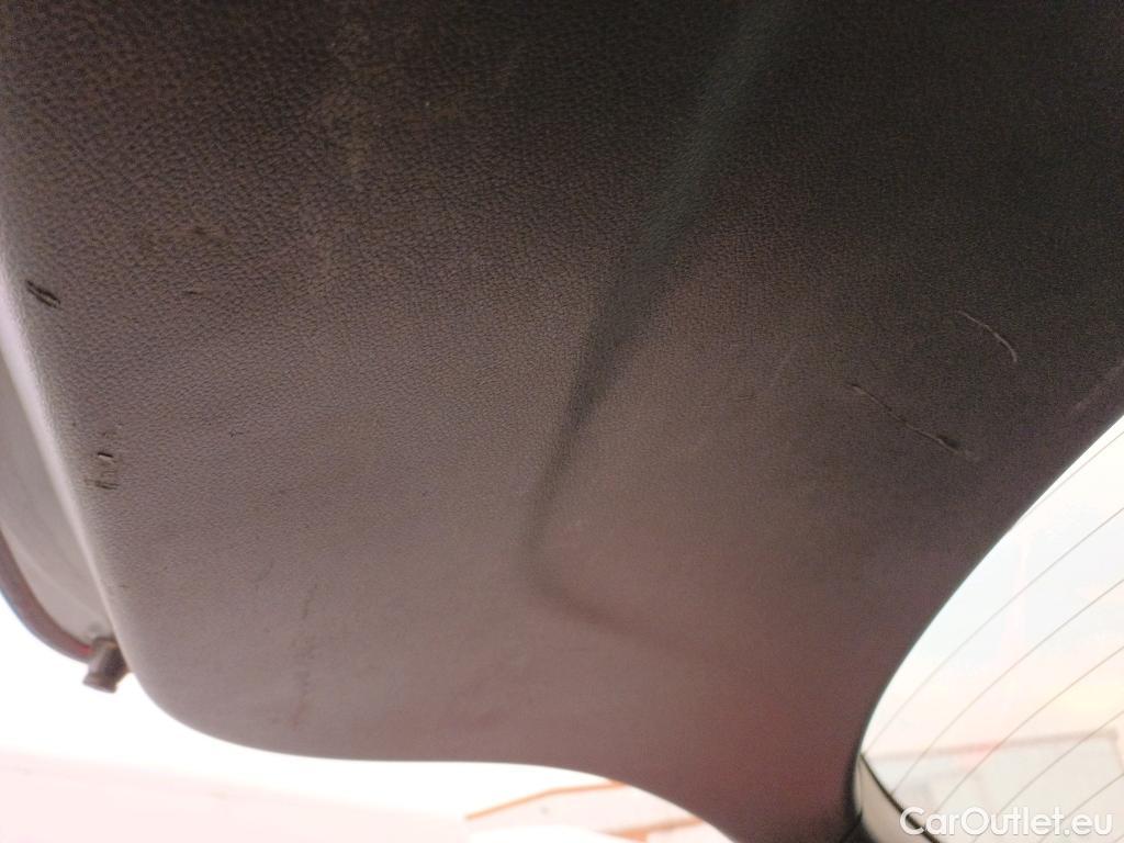  KIA  XCeed KIA    1.6 GDi PHEV 104kW (141CV) eDrive (AC) #24