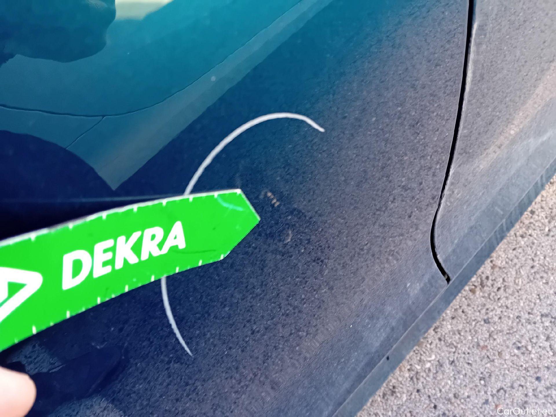  Skoda  Octavia SKODA  / 2020 / 5P / familiar Combi 2.0 TDI 110kW (150CV) DSG Style #21