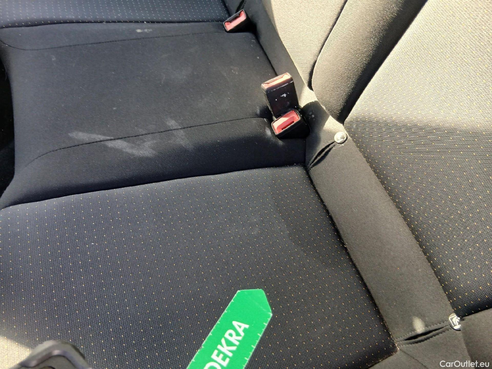  Seat  Arona SEAT  / 2021 / 5P / todoterreno 1.0 TSI 81kW (110CV) Style Plus(SP) #14