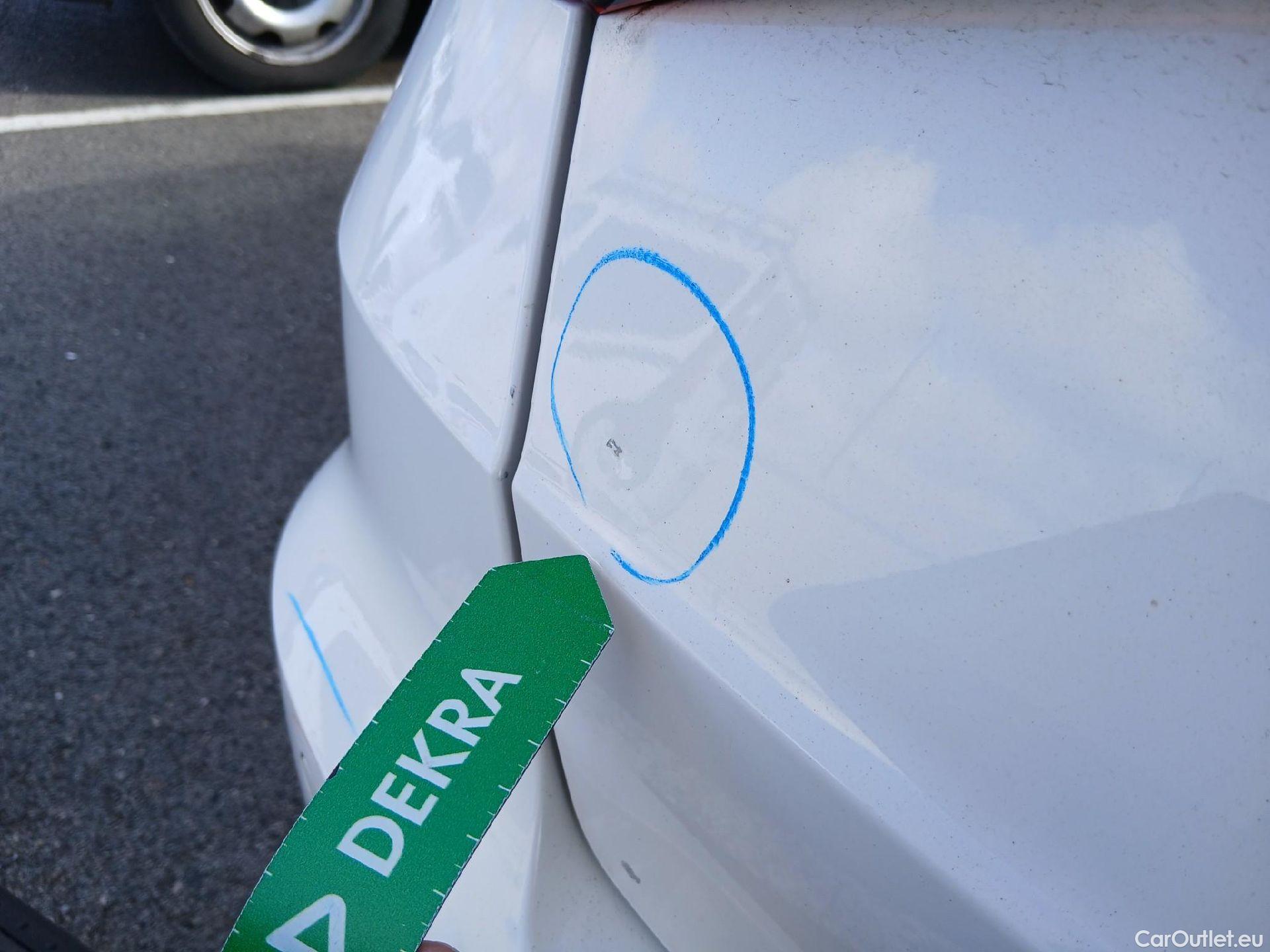  Seat  Arona SEAT  / 2021 / 5P / todoterreno 1.0 TSI 81kW (110CV) Style Plus(SP) #15