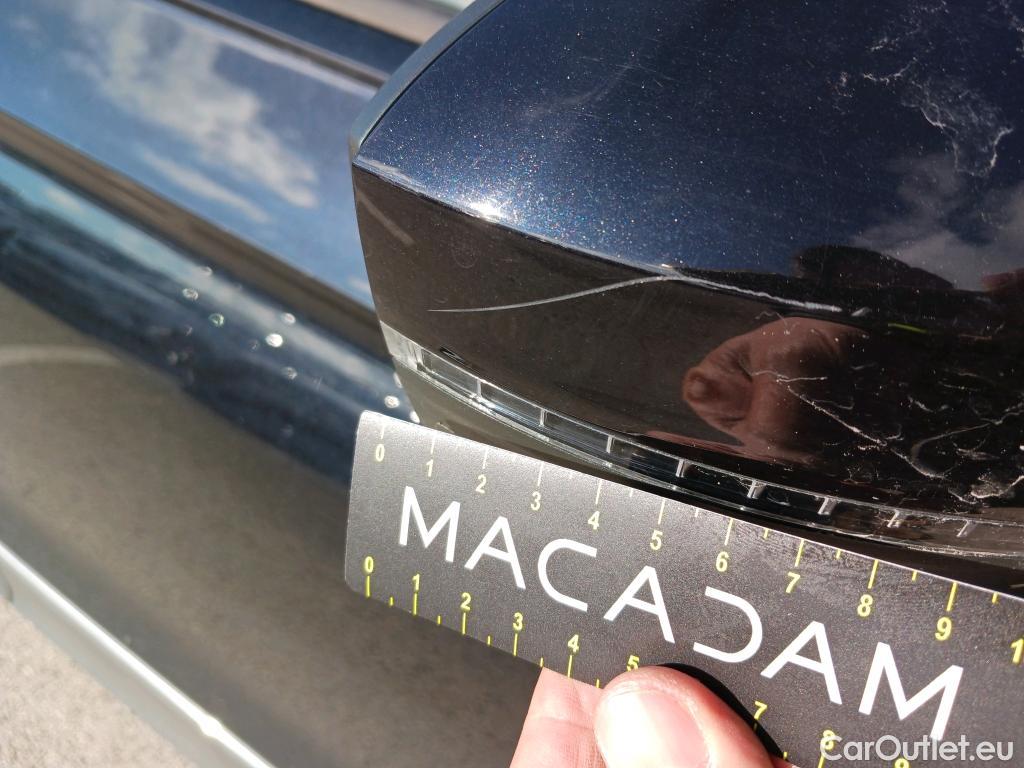  Volkswagen  Tiguan VOLKSWAGEN  / 2020 / 5P / todoterreno Life 2.0 TDI 110kW (150CV) DSG (AC2) #31