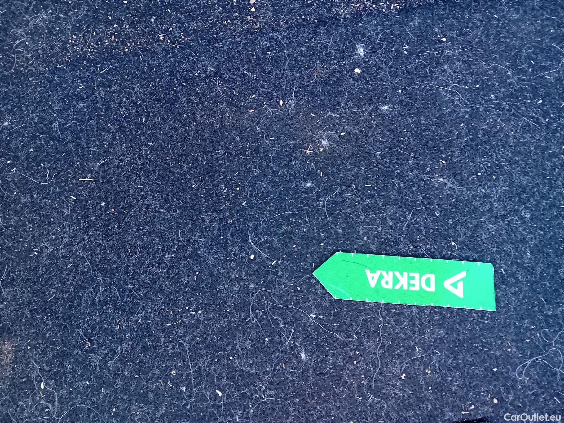  Skoda  Octavia SKODA  / 2020 / 5P / familiar Combi 2.0 TDI 110kW (150CV) DSG Style #13