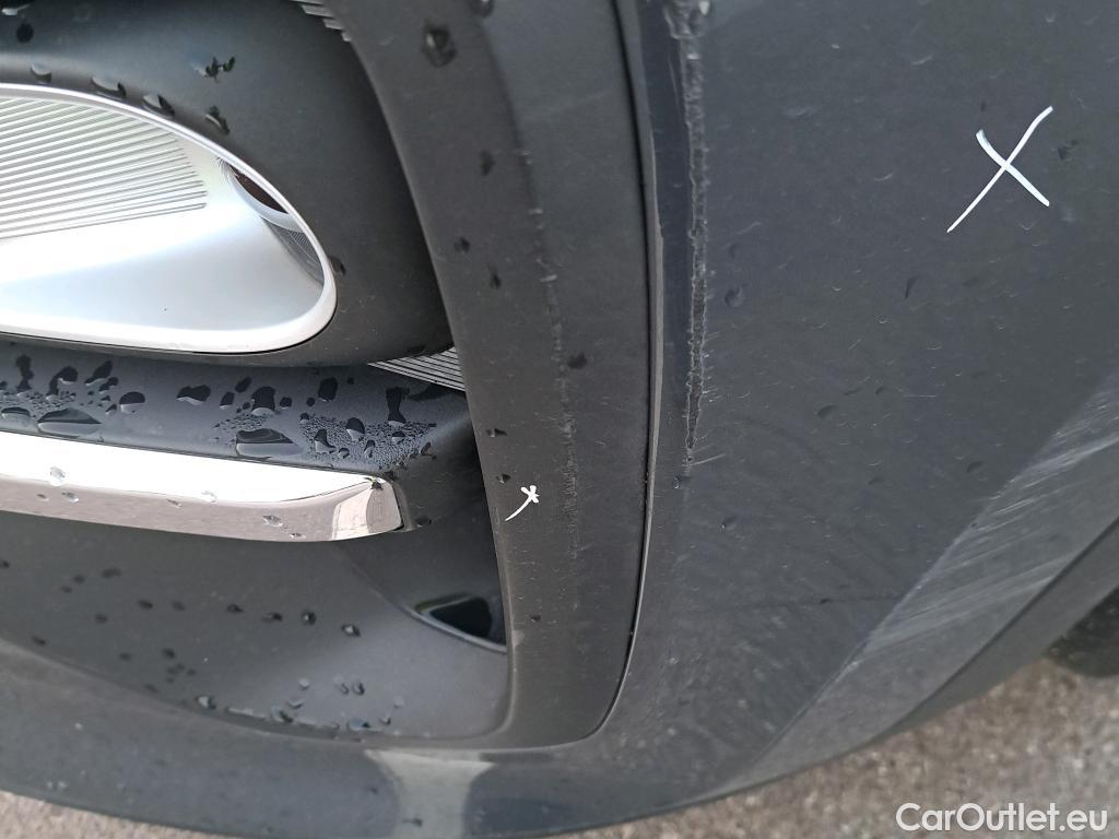  KIA  Sportage KIA  1.6MHEV Drive 100kW(136CV) 4x2(Crist Tintados)(CX) #24