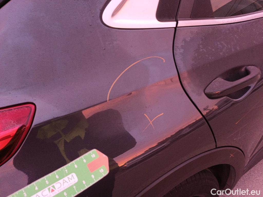  KIA  XCeed KIA    1.6 GDi PHEV 104kW (141CV) eDrive (AC) #5