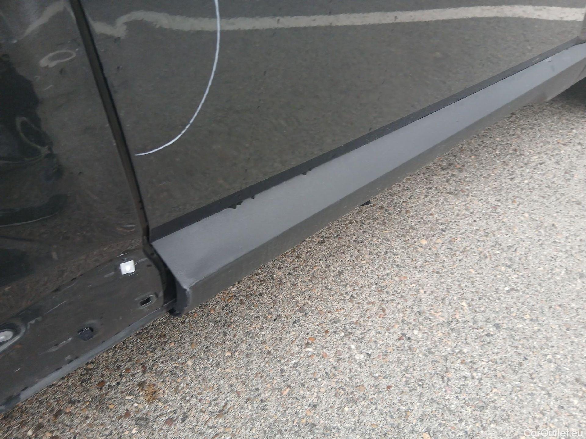  Hyundai  Tucson HYUNDAI  / 2020 / 5P / todoterreno 1.6 TGDI 110kW (150CV) 48V Maxx #47