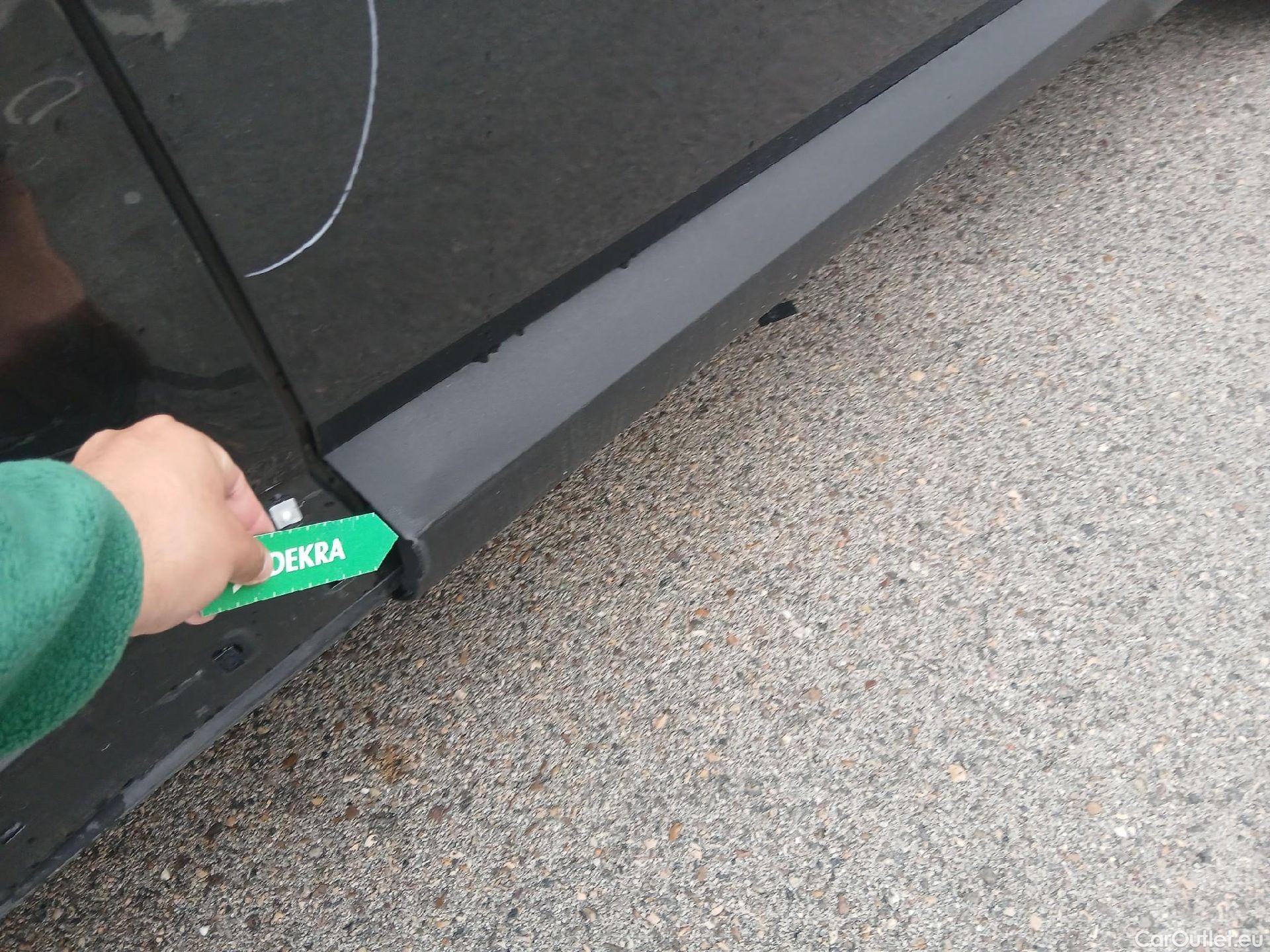  Hyundai  Tucson HYUNDAI  / 2020 / 5P / todoterreno 1.6 TGDI 110kW (150CV) 48V Maxx #48