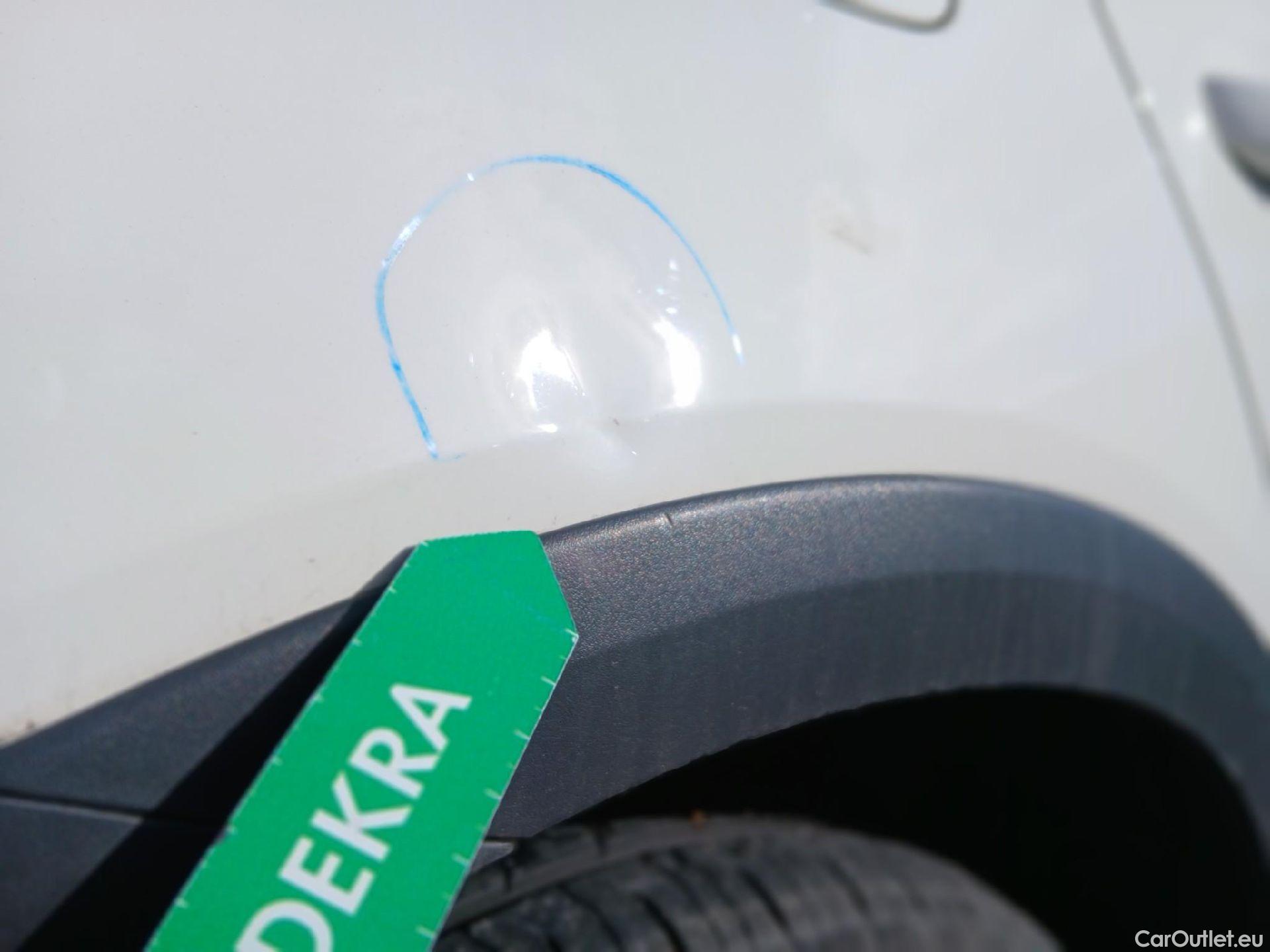  Seat  Arona SEAT  / 2021 / 5P / todoterreno 1.0 TSI 81kW (110CV) Style Plus(SP) #24