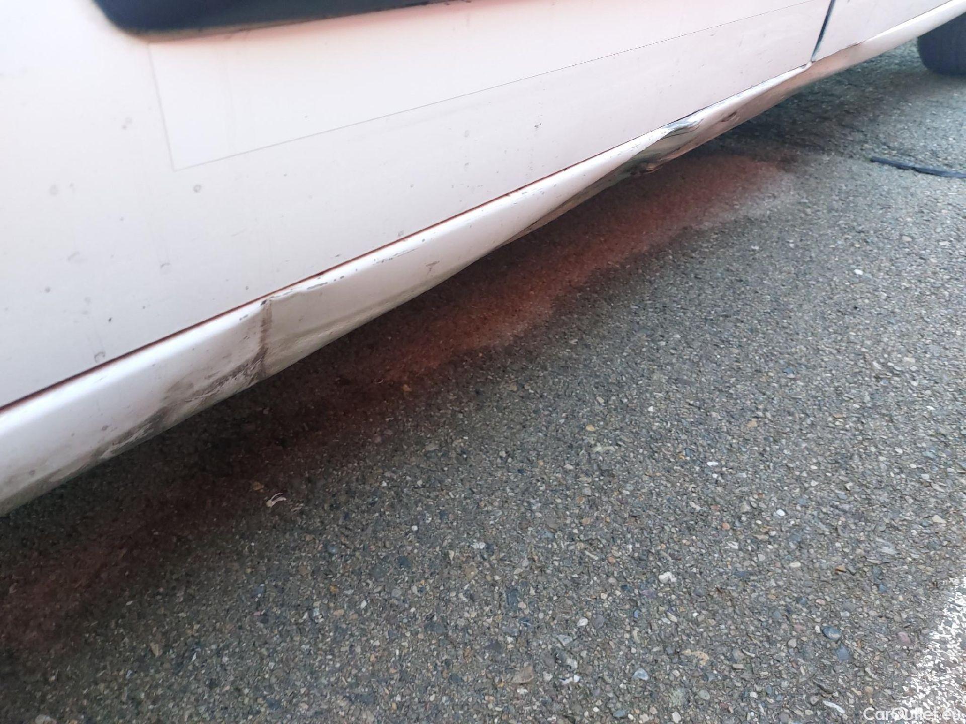  Citroen  Berlingo CITROEN  / 2018 / 3P / furgón derivado de turismo Talla M BlueHDi 100 CONTROL #25