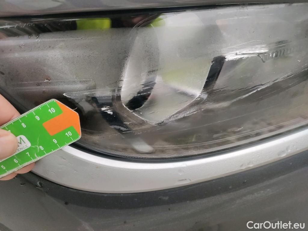  Hyundai  Konna HYUNDAI Kona / 2020 / 5P / todoterreno 1.0 TGDI 48V Maxx 4X2 #9