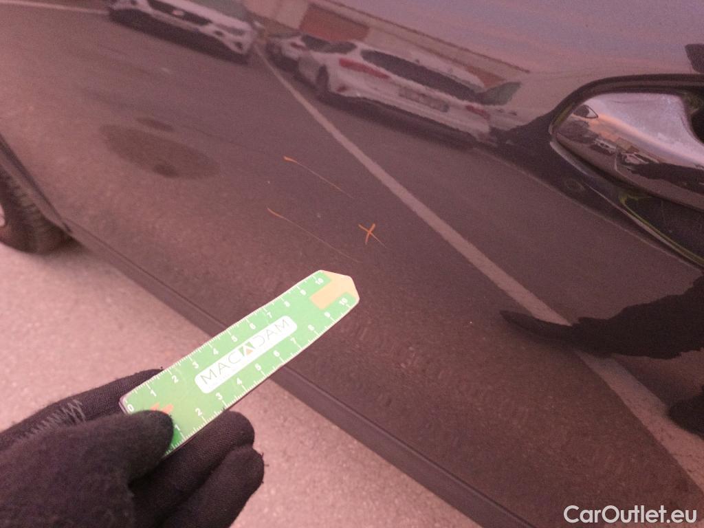  KIA  XCeed KIA    1.6 GDi PHEV 104kW (141CV) eDrive (AC) #13