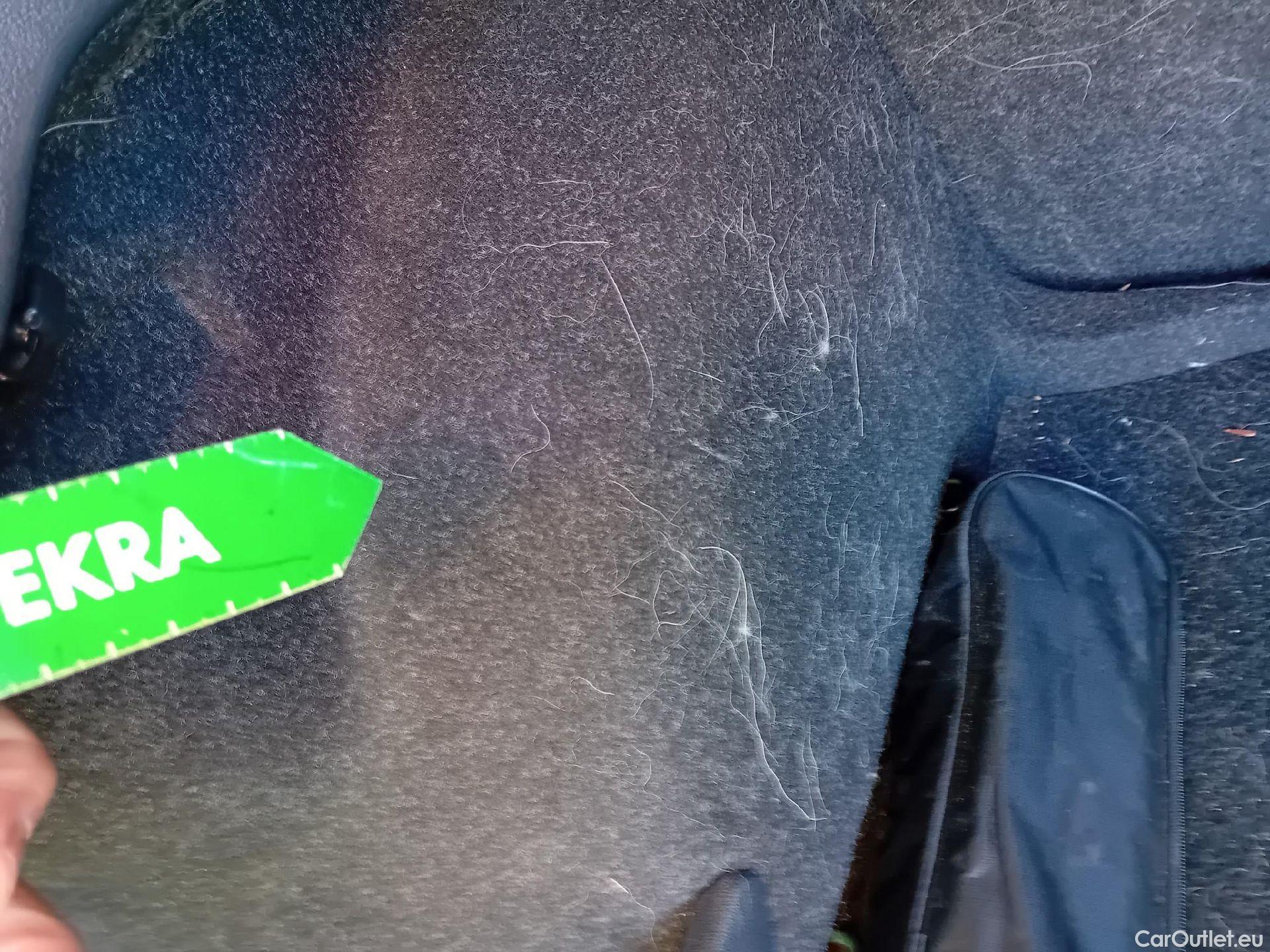  Skoda  Octavia SKODA  / 2020 / 5P / familiar Combi 2.0 TDI 110kW (150CV) DSG Style #11