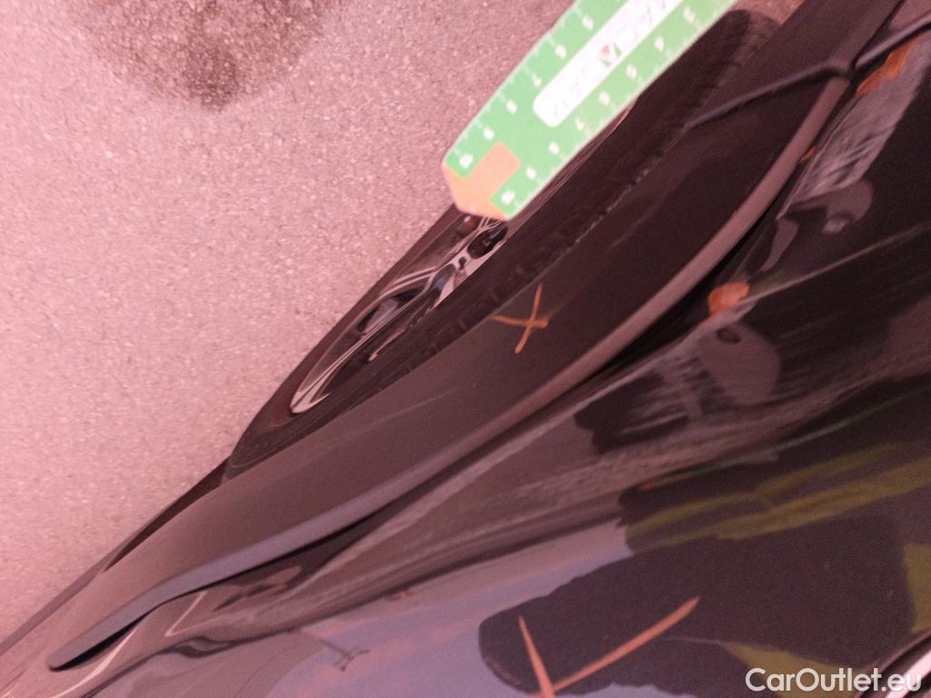  KIA  XCeed KIA    1.6 GDi PHEV 104kW (141CV) eDrive (AC) #20