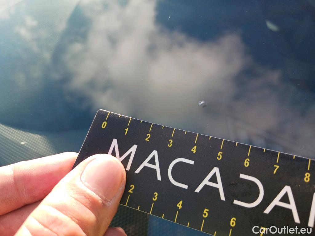  Volkswagen  Tiguan VOLKSWAGEN  / 2020 / 5P / todoterreno Life 2.0 TDI 110kW (150CV) DSG (AC2) #33