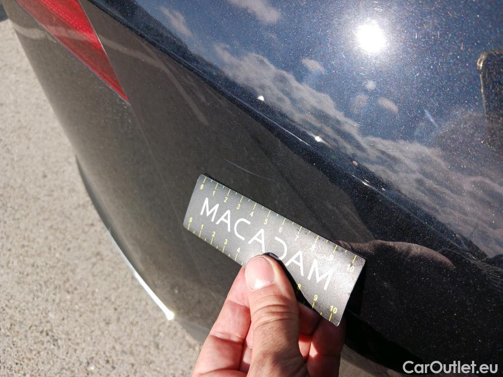  Volkswagen  Tiguan VOLKSWAGEN  / 2020 / 5P / todoterreno Life 2.0 TDI 110kW (150CV) DSG (AC2) #39