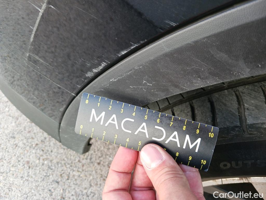  Volkswagen  Tiguan VOLKSWAGEN  / 2020 / 5P / todoterreno Life 2.0 TDI 110kW (150CV) DSG (AC2) #27