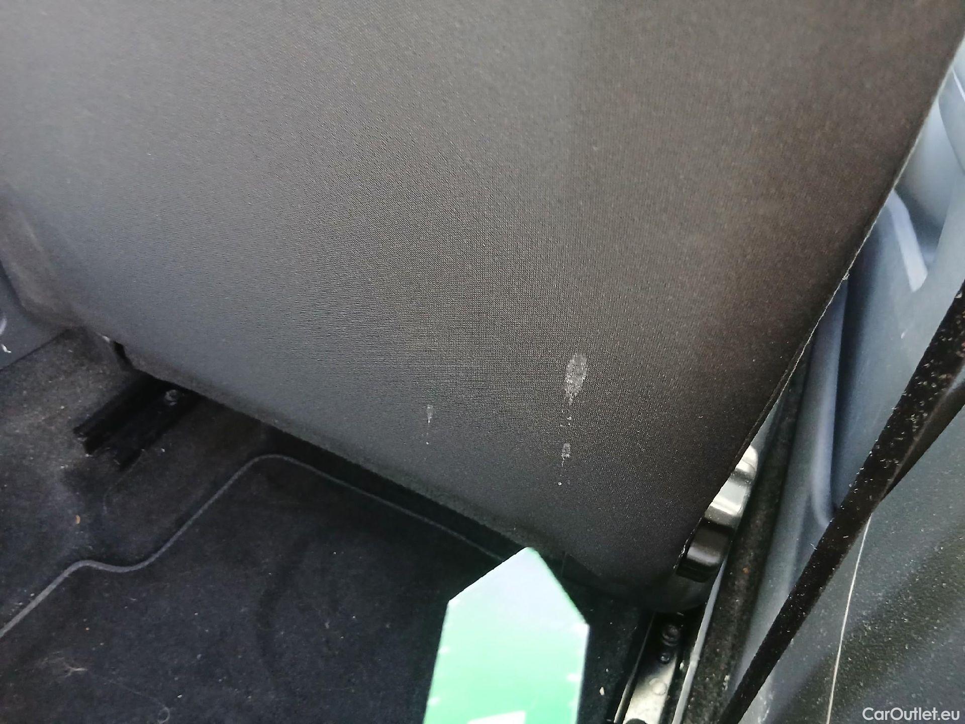  Seat  Arona SEAT  / 2021 / 5P / todoterreno 1.0 TSI 81kW (110CV) Style Plus(SP) #9