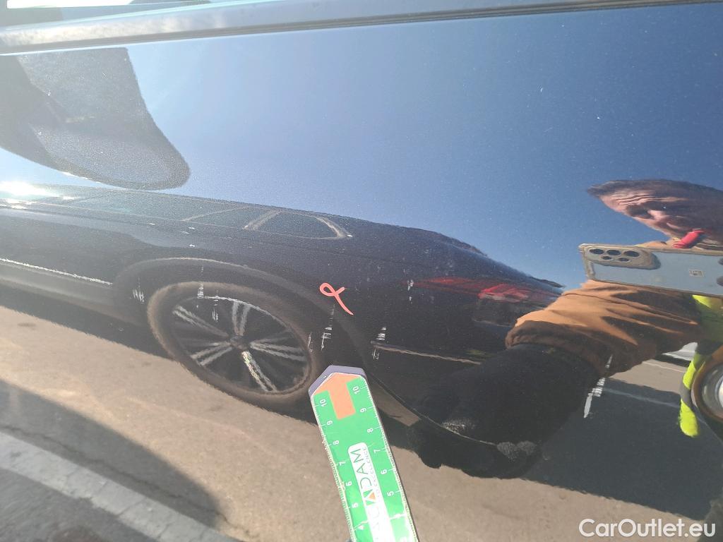  KIA  Niro KIA  / 2019 / 5P / crossover 1.6 GDi HEV 104kW (141CV) Drive #6