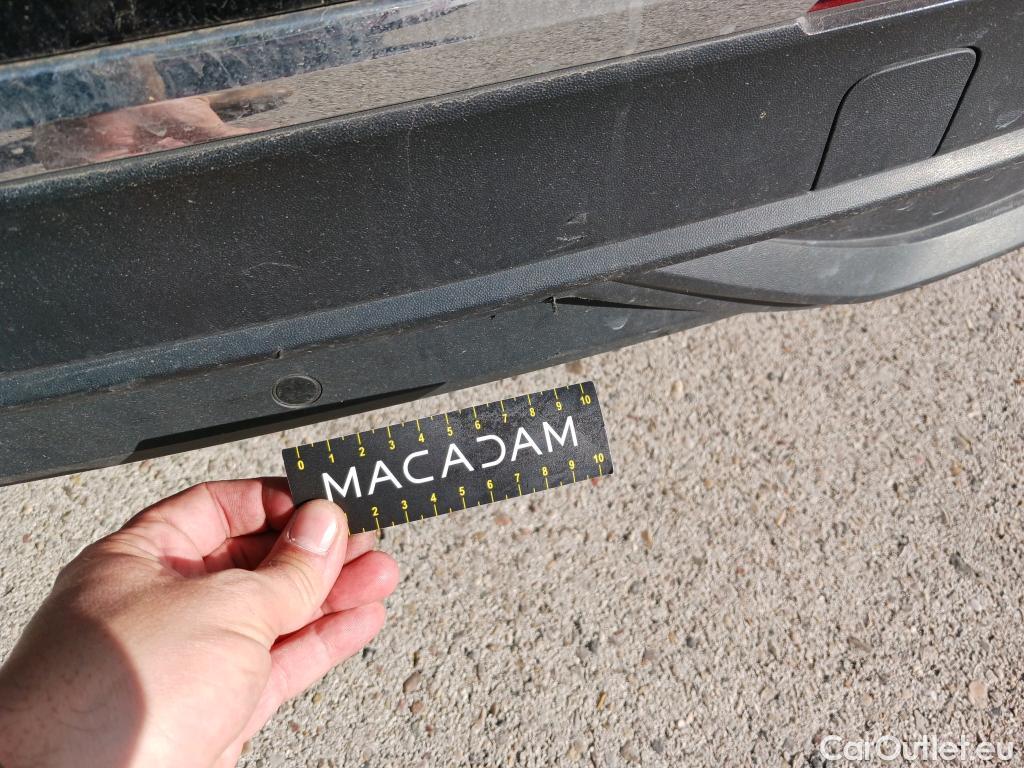  Volkswagen  Tiguan VOLKSWAGEN  / 2020 / 5P / todoterreno Life 2.0 TDI 110kW (150CV) DSG (AC2) #25