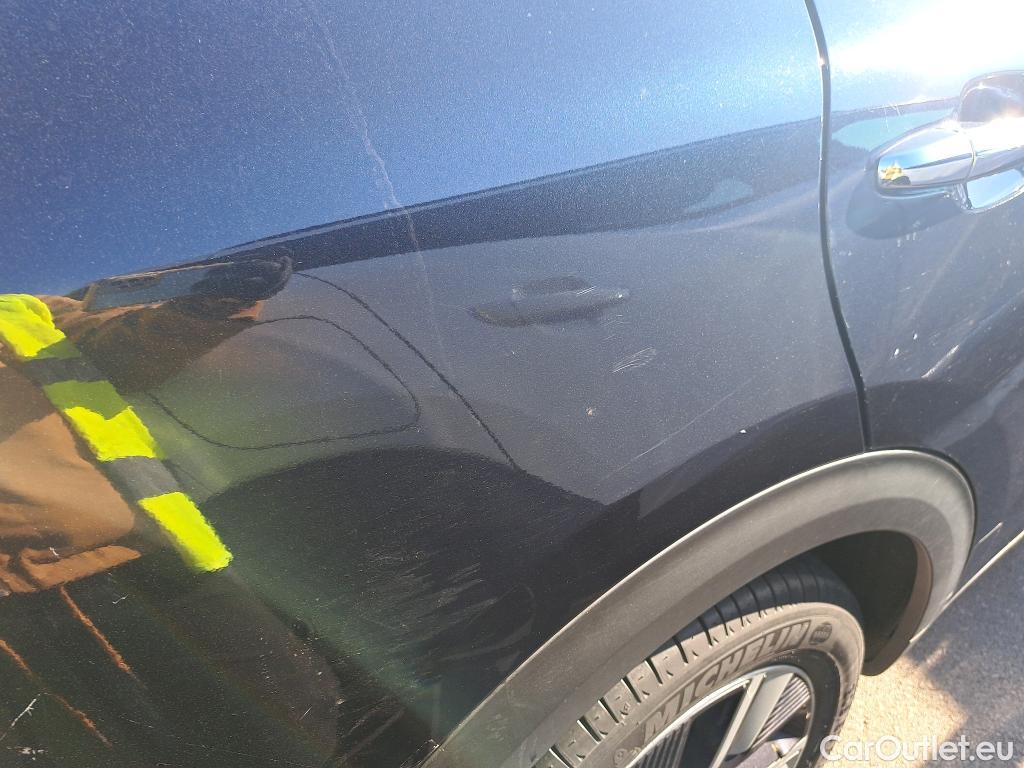  KIA  Niro KIA  / 2019 / 5P / crossover 1.6 GDi HEV 104kW (141CV) Drive #7