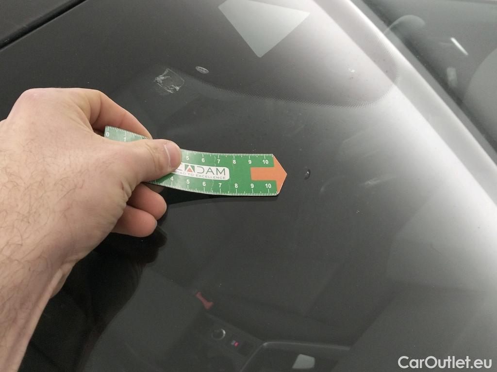  Audi  A3 AUDI  / 2020 / 5P / berlina con portón Sportback 30 TFSI 81kW (110CV) S tronic #6