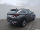  Hyundai  Tucson HYUNDAI  / 2020 / 5P / todoterreno 1.6 TGDI 110kW (150CV) 48V Maxx #2
