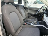  Seat  Arona SEAT  / 2021 / 5P / todoterreno 1.0 TSI 81kW (110CV) Style Plus(SP) #6