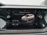  Volkswagen  Polo VOLKSWAGEN  / 2017 / 5P / berlina con portón Advance 1.0 TSI 70kW (95CV) #12
