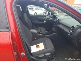  Volvo  XC 40 VOLVO XC40 / 2017 / 5P / todoterreno 1.5 T4 Twin Recharge R-Design Auto #6