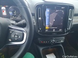  Volvo  XC 40 VOLVO XC40 / 2017 / 5P / todoterreno 1.5 T4 Twin Recharge R-Design Auto #17